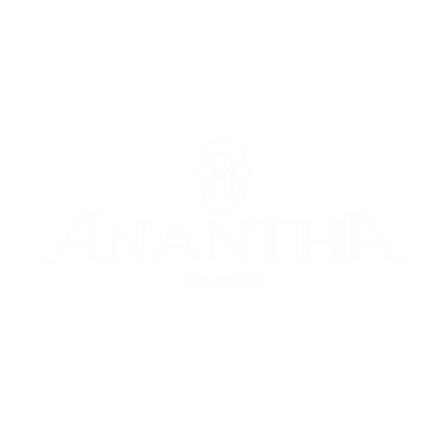 Anantha Veg World
